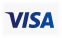 Visa - Ecoprana